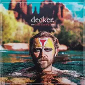 Ginza.se decker.: Into the Red