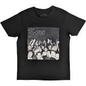 Ginza.se Liam Gallagher: Unisex T-Shirt/C'mon You Know (Black) (Medium)