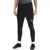 Puma Goalkeeper Skyddande Långa Byxor
