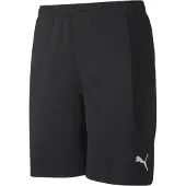 Puma Goalkeeper Shorts kids 657039-01