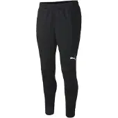 Puma Sportbyxa svart