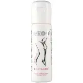 Eros - Super Concentrated Silicone Bodyglide Woman 100ml