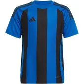 Adidas Funktionstopp royalblå / svart