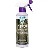Nikwax , Wax Cotton Proof, 300 ml