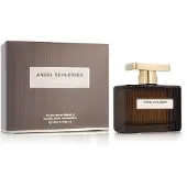 Angel Schlesser Pour Elle Sensuelle Eau de Parfum 100 ml