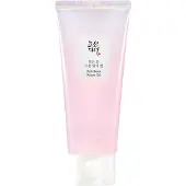 Beauty of Joseon Red Bean Water Gel 100 ml