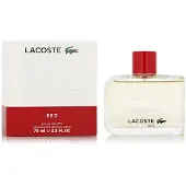 Lacoste Röd EDT - 75ml