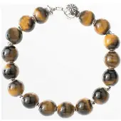 Thomas Sabo Kt01448672l16 Armband