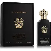 Clive Christian Original Collection X Masculine Parfym 100 ml