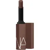 Nars Powermatte Lipstick - Mat Lipstick