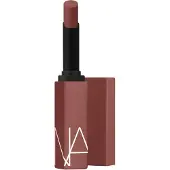 Nars Powermatte Lipstick - Mat Lipstick