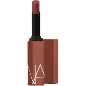 Nars Powermatte Lipstick - Mat Lipstick
