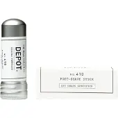 Depot 410 Post-Shave Stick 5g