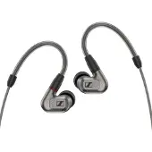 Sennheiser Hörlurar IE 600