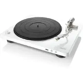 Denon Dp-450 Usb Skivspelare