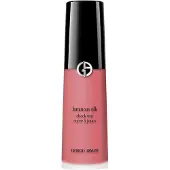Giorgio Armani Smink AnsiktssminkningLuminous Silk Cheek Tint 62 Delicate Mauve 3.9 ml ()