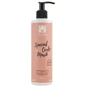 Valquer Especial Rizos 290ml Hårmask