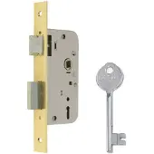 Mcm 88712 Infällnadslås