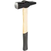 PICARD Hammare 0000811; 380 mm; 1500 g