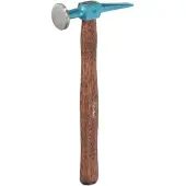 PICARD Hammare 2525202; 14x3 mm; 40 mm; 300 mm