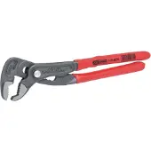 Ks Tools vattenpumpetång 175 mm (115.8502, 1158502)