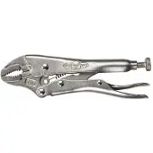 Irwin Tång VISE-GRIP 10WR