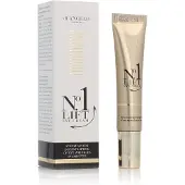 Di Angelo Cosmetics No.1 Lift - En revolutionerande ögonkräm med omedelbar effekt (begränsad upplaga) - 15 ml