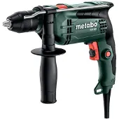 Metabo Slagborr SBE 650; 650 W