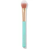 Sweed Highlighter Brush Highlighterborste 1 st