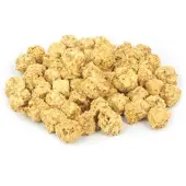 Brekz Snacks - Crunchy Bites kyckling för hund