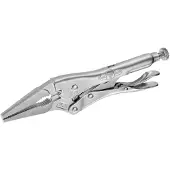 Irwin tång MORSEA 225 mm 9LN 9/225 utsträckt rak ...