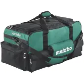 Metabo Originalväska för verktyg 3XL (657007000)
