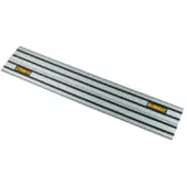 DeWalt STYRSKENA 1m DWS5021