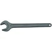 Gedore 6576970, 568 g, 82 mm, 14 mm, 1 styck
