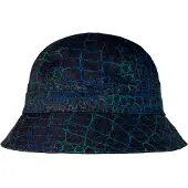 Buff Fun Bucket Hatt