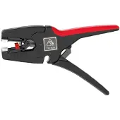 Rennsteig Werkzeuge MultiStrip 707 020 Elektriker Automatisk avisoleringstång Inkl. kabelavbitare 0.03 till 10 mm² Passar märke 707 020