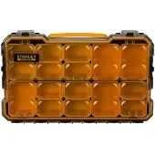 Stanley Organizer FATMAX PRO 2/3 (FMST1-75779)
