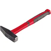 Gedore R92120020 3300722 Penhammare 500 g 320 mm DIN 1041 1 st