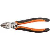 Bahco 2101gc-140ip 2101GC-140IP Sidoskärare 140 mm