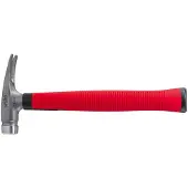 Wiha Hammare med spikdragare W42071; 300 g