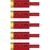 Wiha 41479 41479 Vridmoment-adapter