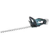 Makita DUH506Z Häcksax Batteridrift utan batteri, utan laddare 18 V 500 mm - SOLO