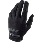 Chrome Cycling 2.0 Handskar