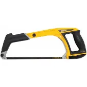 DeWalt Dwht0-20547 Bågsåg