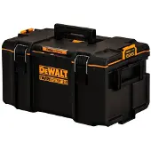 DeWalt DWST83294-1 Transportlåda
