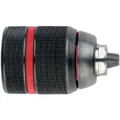 Metabo Snabbchuck 636620000