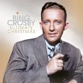 Ginza.se Crosby Bing: Ultimate Christmas