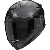 Scorpion EXO-GT SP Air Solid Hjälm
