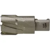 Makita UD00UPC32S, 1 styck