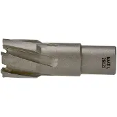 Makita UD00UPC26S, 1 styck